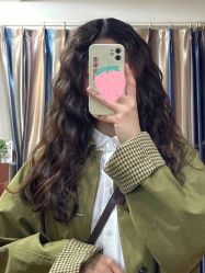 -禾里設計