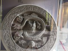 -太平天国侍王府