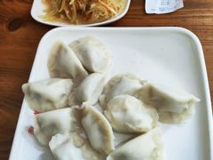 -九先生水饺(傅厚岗店)