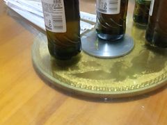 -温州一家人美食(西木头市店)