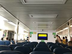 -南丫岛