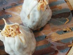 -吉祥馄饨(杭州博库书城店)