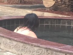 -龙达温泉生态城