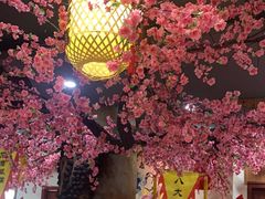 -一块豆腐(李沧书院路店)