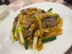 -新东源国际酒店·新东源食坊(沙井店)