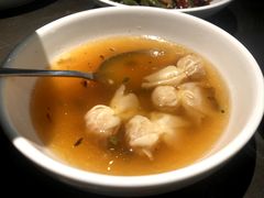 -炉鱼(亲橙里店)