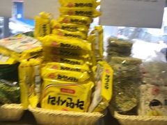 -皆道拌麻辣烫·麻辣拌