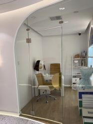 -苗方清颜痘肌研究所