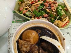 -阿三麻蓉汤圆(顺光大厦店)