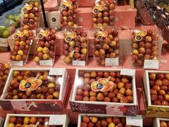 -Olé精品超市(重庆观音桥店)