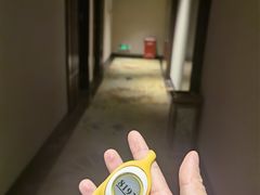 -天池会所•养生按摩•洗浴足疗