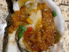 -丰茂烤串(卫星广场店)