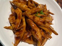 -苏帮袁Sue Cuisine(南开大悦城店)