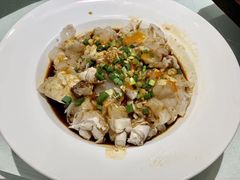 -得尔乐大酒店(南塘店)