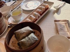 -御宝轩(益丰·外滩源店)