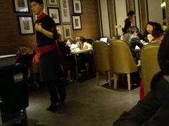 android_upload_pic-望湘园·湖南菜(宏伊店)