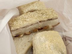 -五芳斋(中山大道总店)
