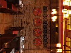 -东馆和天下特色餐饮(工农店)