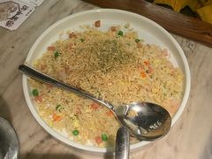 响米扬州炒饭-桂满陇-锦绣江南(万象城店)