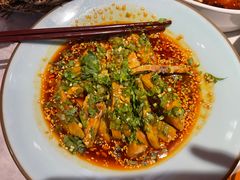 -天辣(金桥啦啦宝都店)