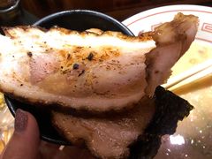 -老龙亭拉面店