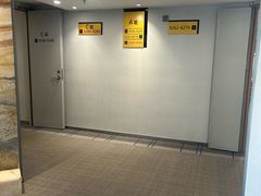 -如家酒店(厦门中山路步行街中山公园地铁站店)
