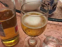 -北门饭店(三香路店)