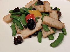 -杏花樓(福州路总店)