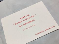 -ZARA(大上海时代广场店)