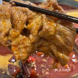 专门坐轻轨去江北吃！！真的好好吃啊！！[流泪]