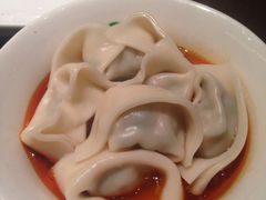iphone_upload_pic-枣子树素餐厅(铂金城店)