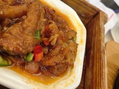 -广州酒家(昌岗地铁站店)