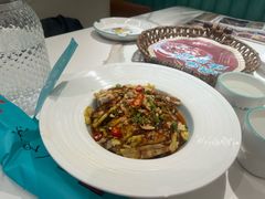 -川人百味·水煮活鱼(赛罕万达店)