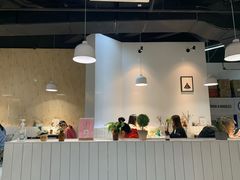 -友达面馆(广州总店)