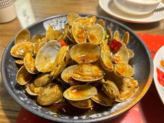 -天地蚝宅(武汉天地店)