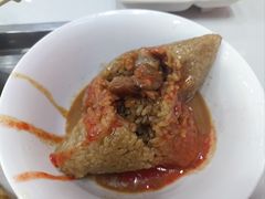 -东街钟楼肉粽(总店)