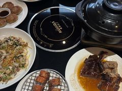 -任兴记(定西路店)