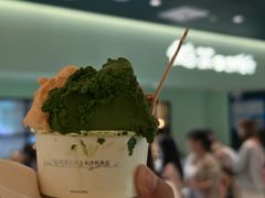 -鹤茶野所(上海首店)