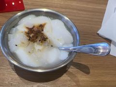 -椒锅锅·麻辣香锅(宝地广场城市集市店)