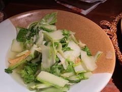-外婆家(西溪印象城店)