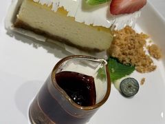 -王品牛排(北京新辰里亚运村店)