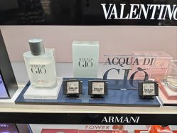 -丝芙兰Sephora
