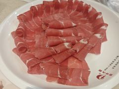-阳坊大都涮羊肉(阳坊总店)