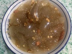 -鸿姐老火锅(疁城新天地店)