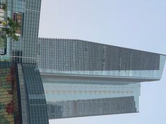 -大族广场Mall&More