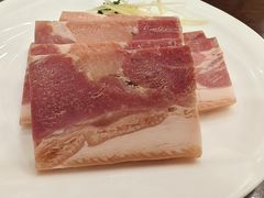 -富春茶社(国庆路店)