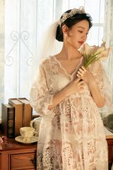 -专注孕妇照亲子照·纪田摄影