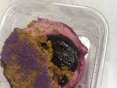 -好利来(马栏广场店)