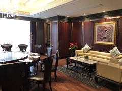 包厢-钱塘宴(东站西子国际店)