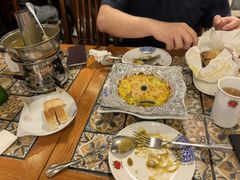 -番茄屋葡式美食(总店)